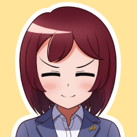 管理人
